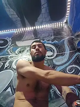 vergueo3 online show from March 2, 1:19 am