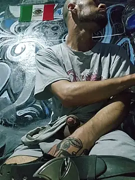 vergueo3 online show from June 2, 1:29 am