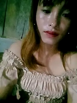 Wong tinny online show from October 19, 3:12 pm