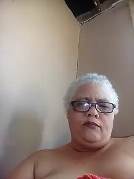 Snapshot of juicyboode chatting on October 21, 12:28 pm juicyboode online show from October 21, 12:28 pm