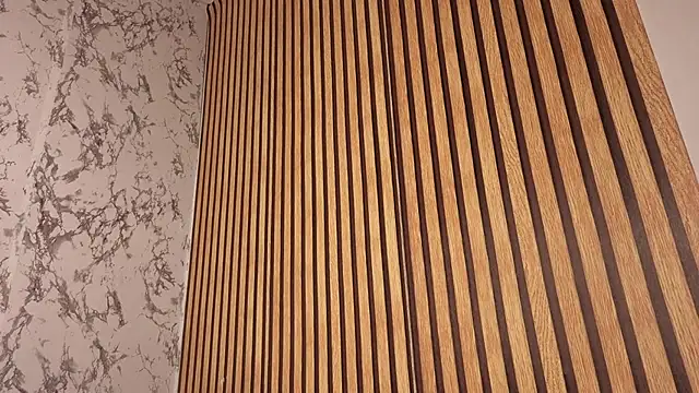 sweetcherryyy  online show from November 30, 4:49 am