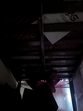 ConvoyedSubgroup online show from April 10, 1:49 pm