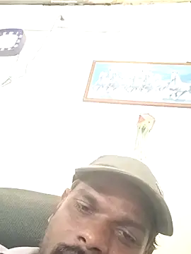 RNlov online show from October 18, 8:04 am