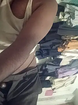 RNlov online show from November 3, 12:24 am