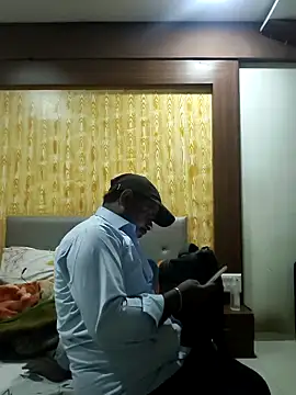 RNlov online show from November 13, 10:03 am