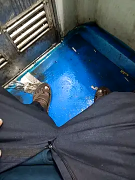 RNlov online show from November 14, 12:31 am