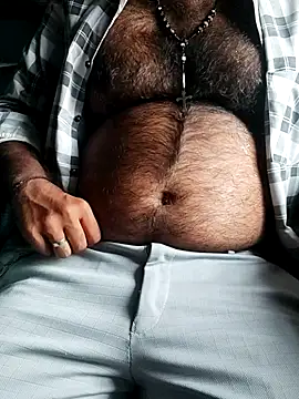 DesiBlackBull online show from December 1, 10:20 am