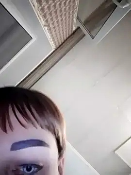 Loveyoudearxq online show from October 18, 3:13 pm