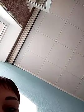 Loveyoudearxq online show from October 20, 8:26 am