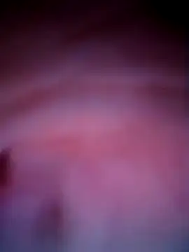 Loveyoudearxq online show from October 23, 1:32 pm