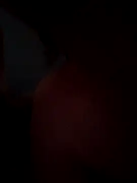 Loveyoudearxq online show from November 19, 1:33 pm