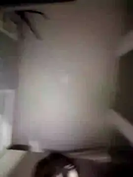 Loveyoudearxq online show from February 4, 4:24 pm