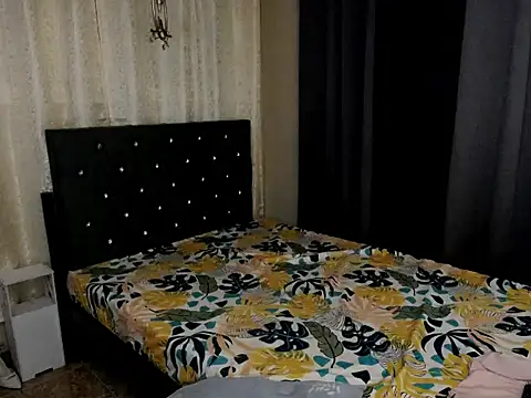 SeductiveAki69xxx online show from November 24, 12:38 pm