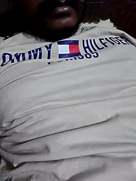 rahulsexyb online show from October 20, 3:34 pm