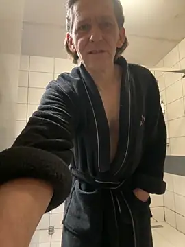 kon77777 online show from November 7, 3:17 am