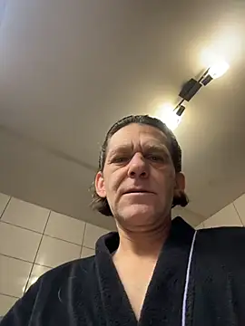 kon77777 online show from November 25, 3:39 am