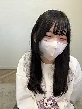 Reina cute 00  online show from November 16, 3:12 am