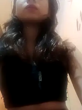 sapna sharma1 online show from October 21, 8:04 am