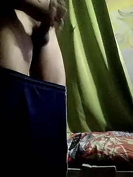 Snapshot of Pedropuente200 chatting on November 4, 12:37 pm Pedropuente200 online show from November 4, 12:37 pm