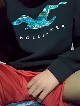 Snapshot of Pedropuente200 chatting on November 13, 6:23 am Pedropuente200 online show from November 13, 6:23 am