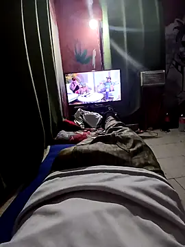 Snapshot of Pedropuente200 chatting on November 28, 10:40 am Pedropuente200 online show from November 28, 10:40 am