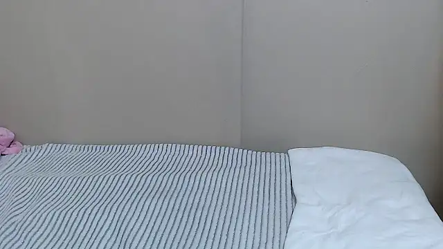 RissaGx online show from November 3, 7:53 am