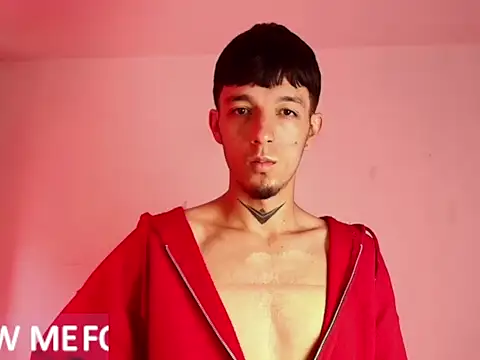 rosse  one online show from November 6, 3:35 pm