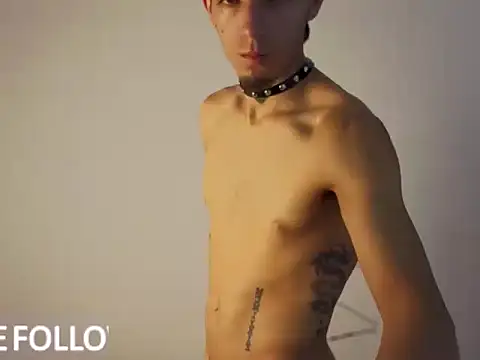 rosse  one online show from November 25, 10:43 pm