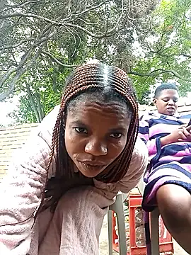 SexySlender  online show from November 20, 8:36 am