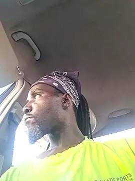 Mboro1988 online show from April 9, 3:39 pm