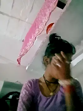 Snapshot of Sexi_rashmi chatting on October 24, 4:14 pm Sexi rashmi online show from October 24, 4:14 pm