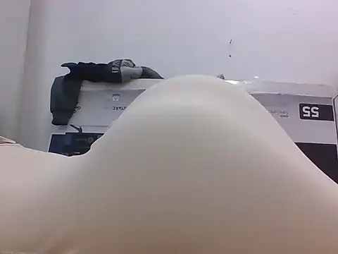 BlueishMove44 online show from October 30, 1:45 pm