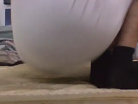 BlueishMove44 online show from November 7, 11:05 pm