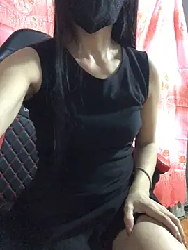 Snapshot of Kylie_beem chatting on October 27, 1:48 pm Kylie beem online show from October 27, 1:48 pm