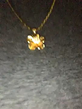 Snapshot of Kylie_beem chatting on November 8, 1:39 am Kylie beem online show from November 8, 1:39 am