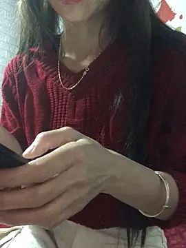 Snapshot of Kylie_beem chatting on November 16, 12:38 am Kylie beem online show from November 16, 12:38 am