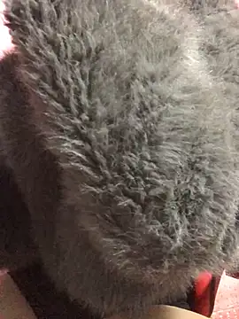 Snapshot of Kylie_beem chatting on November 25, 1:22 pm Kylie beem online show from November 25, 1:22 pm