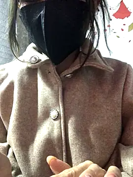 Snapshot of Kylie_beem chatting on November 27, 2:13 am Kylie beem online show from November 27, 2:13 am