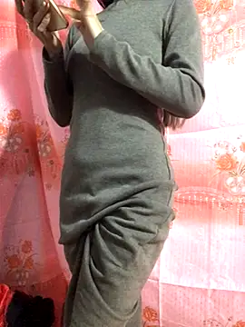 Snapshot of Kylie_beem chatting on December 14, 3:01 am Kylie beem online show from December 14, 3:01 am