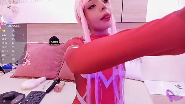 Snapshot of Kaoriabyss_ chatting on October 29, 7:48 pm Kaoriabyss online show from October 29, 7:48 pm