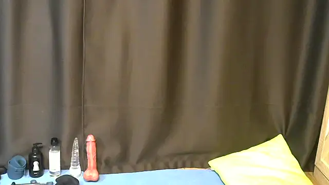 Very-sweet online show from November 5, 5:35 pm