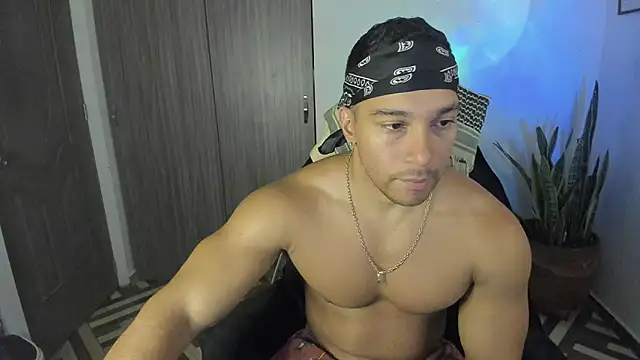 FreszX online show from January 11, 9:20 pm