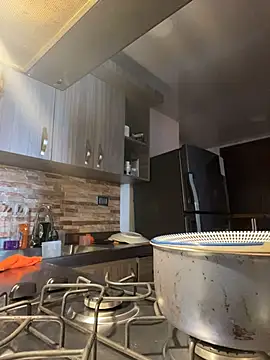 FreszX online show from February 18, 4:03 pm