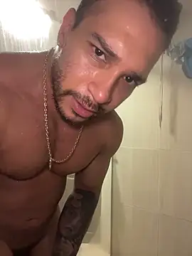 FreszX online show from March 1, 1:18 am