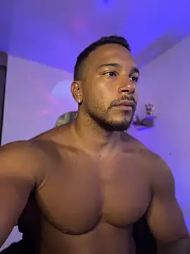 FreszX online show from April 8, 4:29 pm