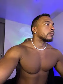 FreszX online show from April 9, 4:34 pm