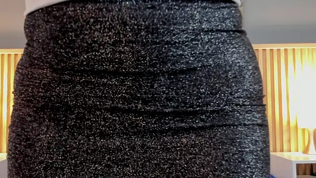 Snapshot of alice_h4rt chatting on November 15, 11:51 am alice h4rt online show from November 15, 11:51 am