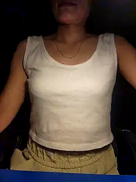 Snapshot of Miube2k chatting on November 2, 3:03 pm Miube2k online show from November 2, 3:03 pm