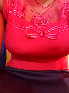 shakunthala96 online show from October 21, 1:39 am