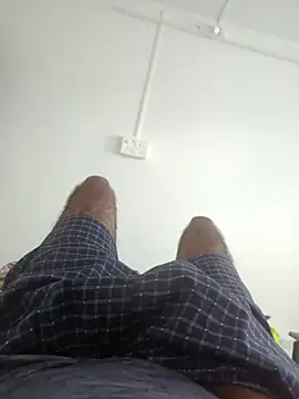 sugar seeker online show from November 1, 10:06 am